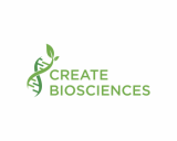 https://www.logocontest.com/public/logoimage/1670910741Create Biosciences.png